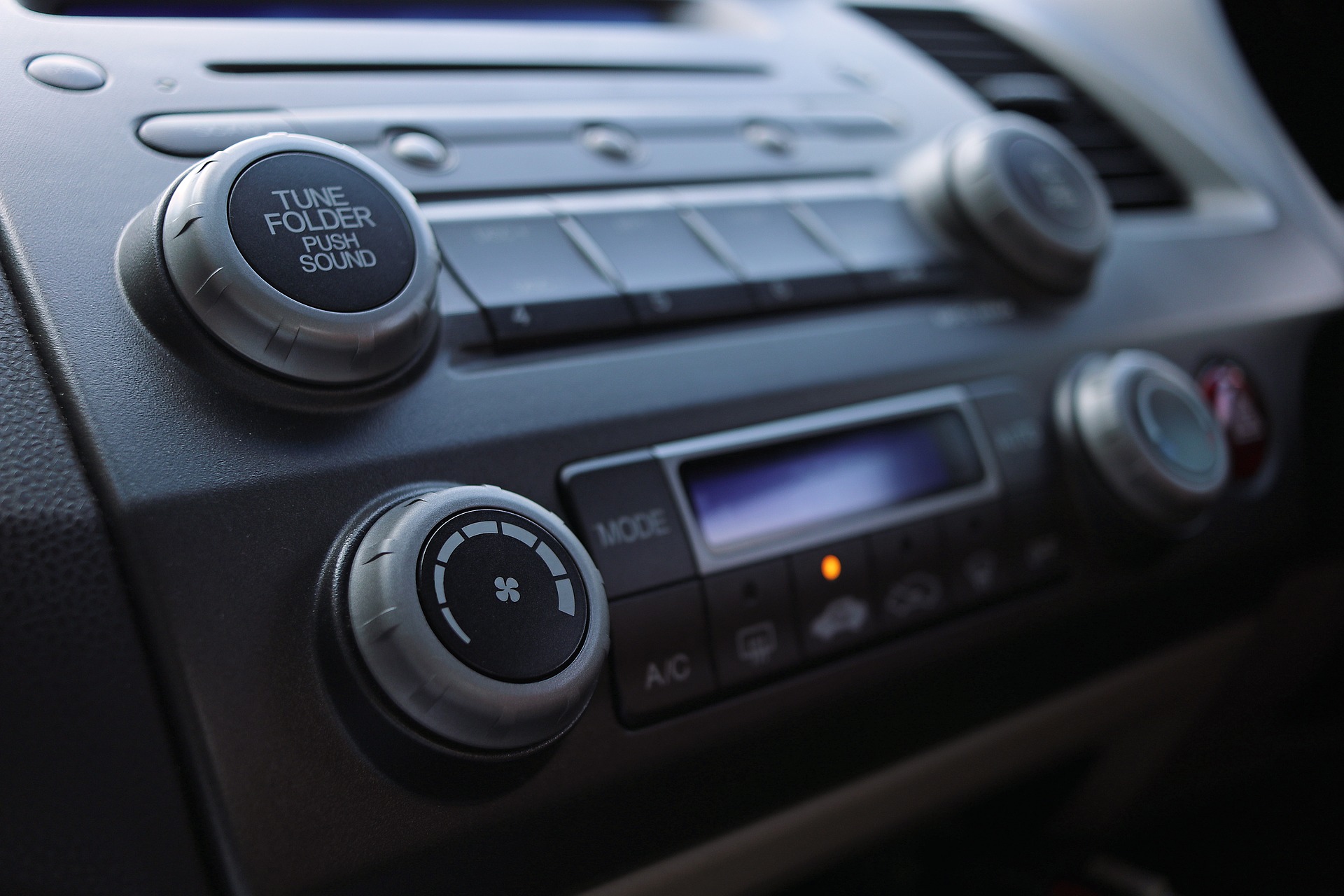 SiriusXM Canada now integrated into PBS Systems Group’s dealer management system